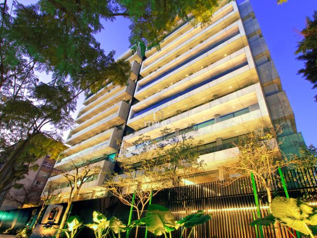 Apartamento venda em São Pedro Do Sul, Viseu