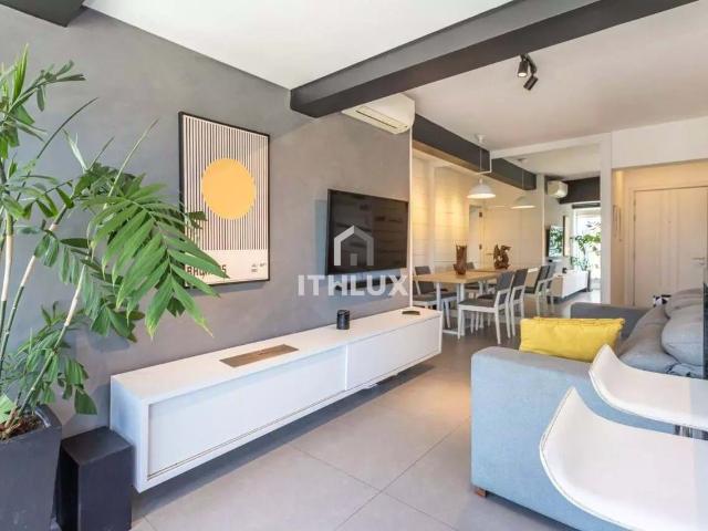 Apartamento venda em São Pedro Do Sul, Viseu