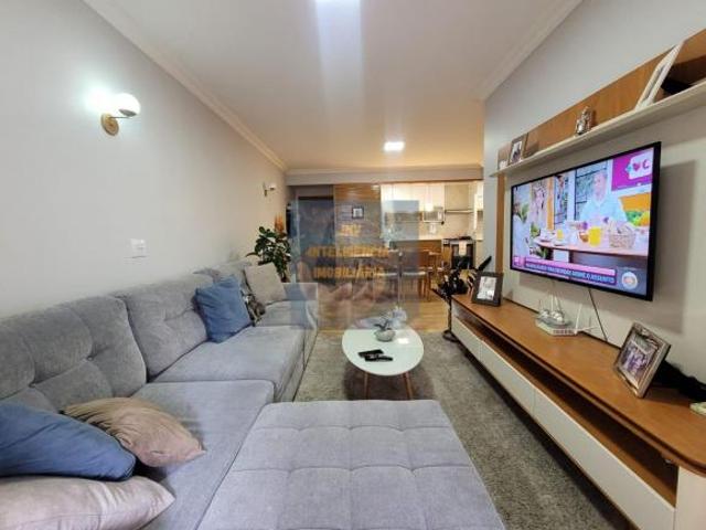 Apartamento venda em Região Geográfica Imediata do Distrito Federal, Região Integrada de Desenvolvimento do Distrito Federal e Entorno