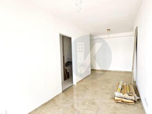 Apartamento venda em Região Imediata de Santos, Região Metropolitana da Baixada Santista