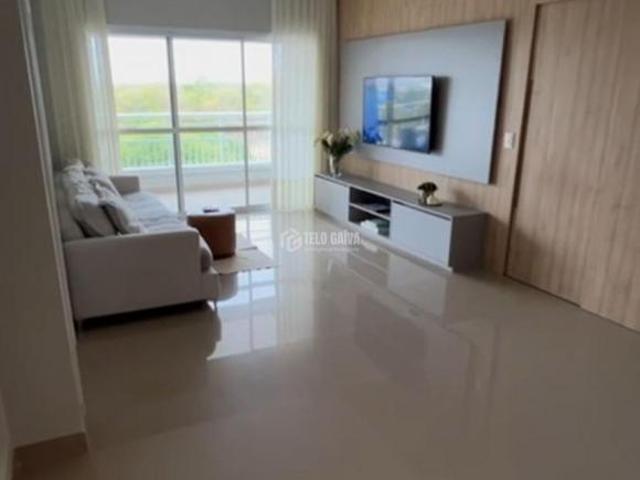 Apartamento venda em Região Geográfica Imediata de Cuiabá, Região Metropolitana do Vale do Rio Cuiabá