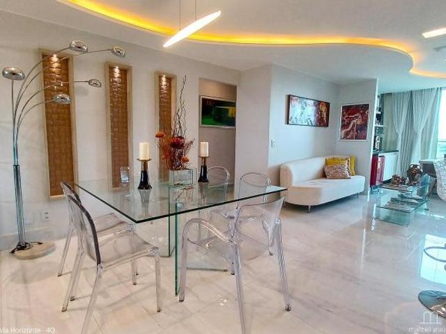 Apartamento venda em Região Geográfica Imediata de Luziânia, Região Integrada de Desenvolvimento do Distrito Federal e Entorno