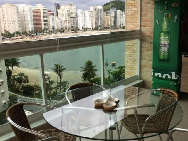 Apartamento venda em Região Imediata de Piracicaba, Região Metropolitana de Piracicaba