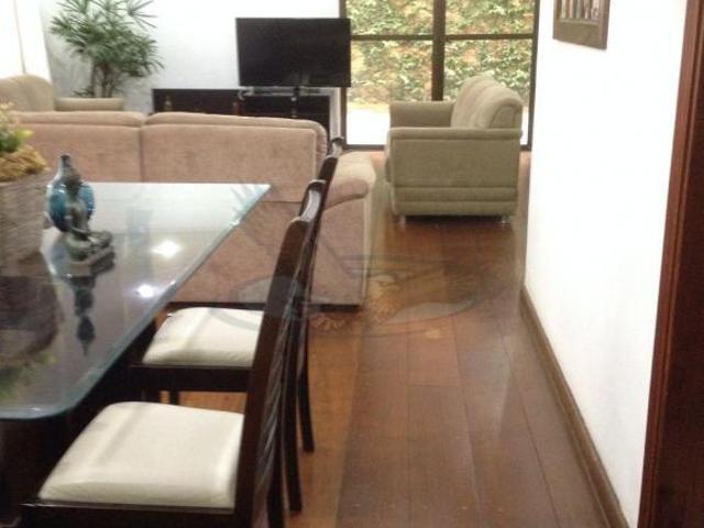 Apartamento venda em Região Imediata de Jundiaí, Região Metropolitana de Campinas