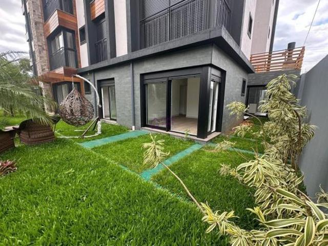 Apartamento venda em Região Geográfica Imediata de Caxias do Sul, Nova Petrópolis