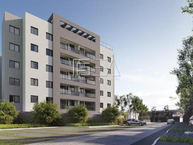 Apartamento venda em Região Geográfica Imediata de Águas Lindas de Goiás, Região Integrada de Desenvolvimento do Distrito Federal e Entorno