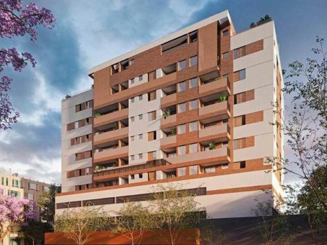 Apartamento venda em Região Geográfica Imediata de Belo Horizonte, Região Metropolitana de Belo Horizonte