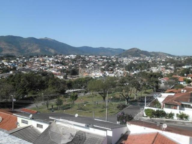 Apartamento venda em Região Imediata de Bragança Paulista, Atibaia
