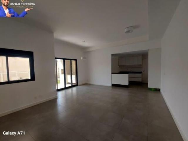 Apartamento venda em Região Imediata de Sorocaba, Região Metropolitana de Sorocaba