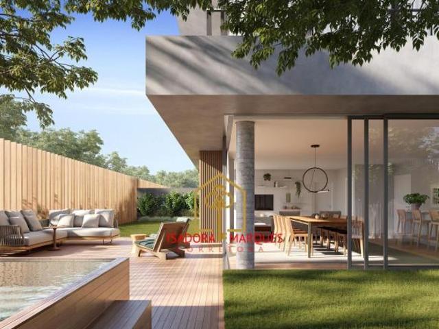 Apartamento venda em Região Geográfica Imediata de Pelotas, Aglomeração Urbana do Sul