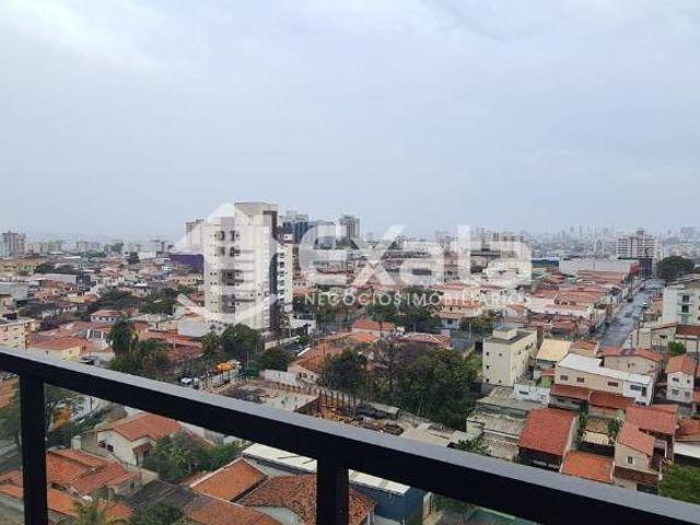 Apartamento venda em Região Imediata de Sorocaba, Região Metropolitana de Sorocaba