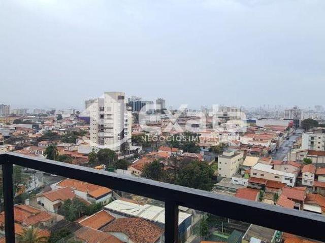 Apartamento venda em Região Imediata de Sorocaba, Região Metropolitana de Sorocaba