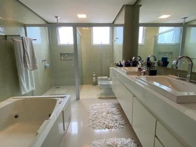 Apartamento venda em Região Imediata de Araçatuba, Araçatuba