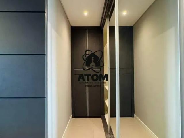 Apartamento aluguel em Região Imediata de Taubaté-Pindamonhangaba, Região Metropolitana do Vale do Paraíba e Litoral Norte