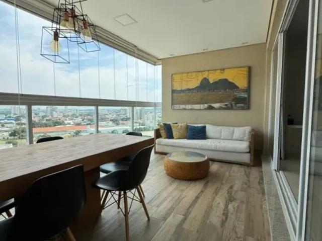 Apartamento aluguel em Região Imediata de Campinas, Região Metropolitana de Campinas