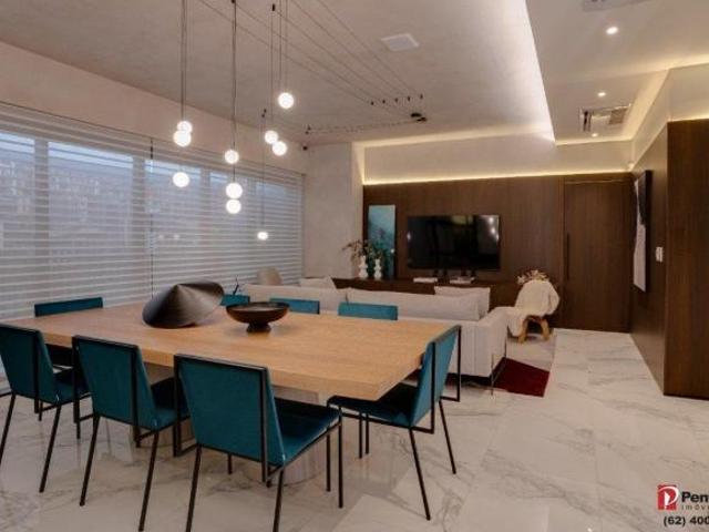 Apartamento venda em Setor Noroeste, Goiânia