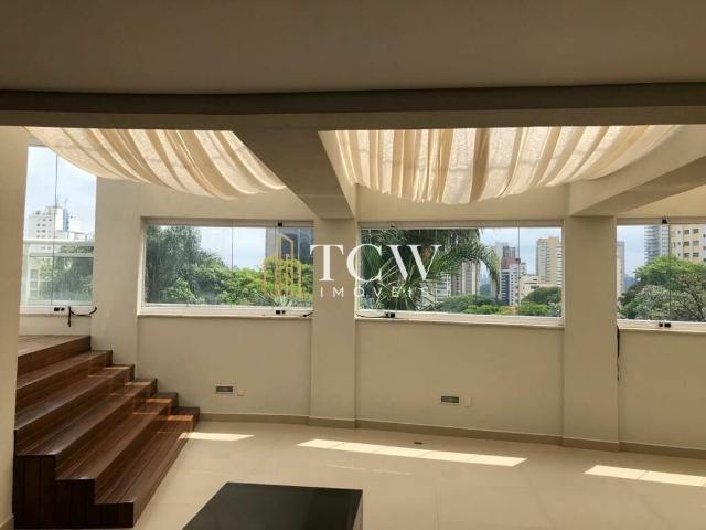 Apartamento aluguel em Ilha Solteira