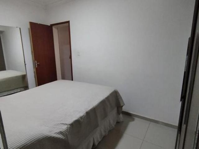 Apartamento venda em Região Geográfica Imediata de Itabira, Itabira