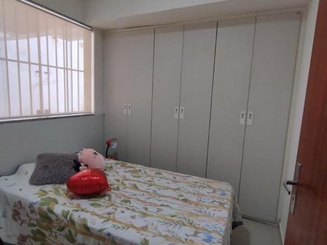 Apartamento venda em Região Geográfica Imediata de Itabira, Itabira
