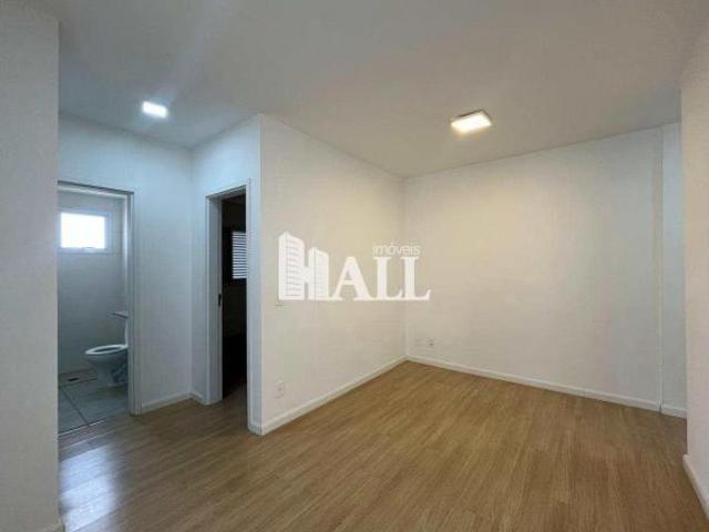 Apartamento venda em Região Imediata de São José do Rio Preto, Região Metropolitana de São José do Rio Preto