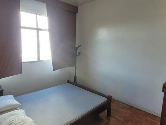 Apartamento aluguel em Região Geográfica Imediata de Petrópolis, Teresópolis