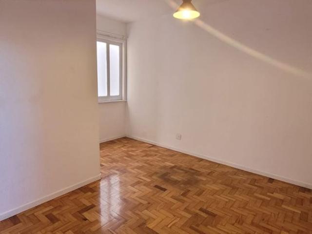 Apartamento aluguel em Região Geográfica Imediata de Petrópolis, Teresópolis