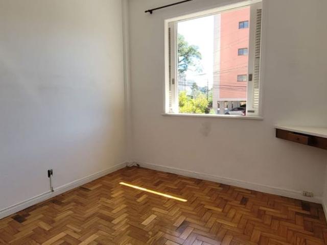 Apartamento aluguel em Região Geográfica Imediata de Petrópolis, Teresópolis
