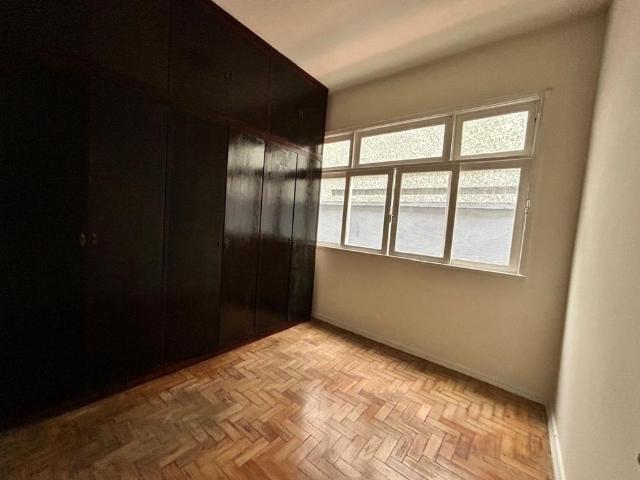 Apartamento aluguel em Teresópolis