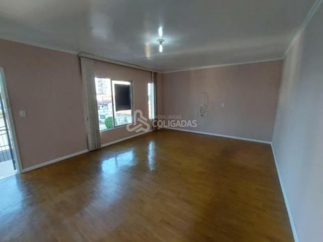 Apartamento venda em Passo Fundo