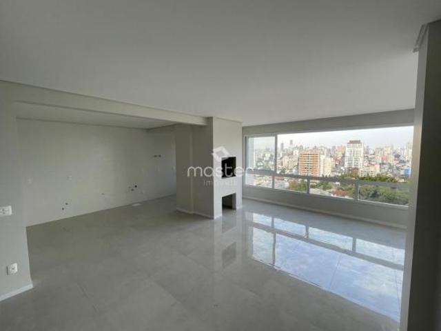 Apartamento venda em Região Geográfica Imediata de Passo Fundo, Passo Fundo