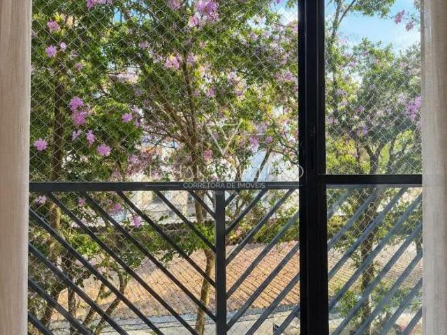 Apartamento venda em Mogi das Cruzes