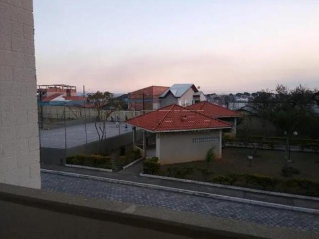 Apartamento venda em Região Imediata de São José dos Campos, Região Metropolitana do Vale do Paraíba e Litoral Norte