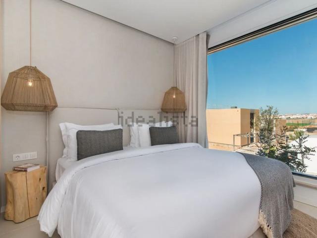 Apartamento venda em Castro Marim, Faro
