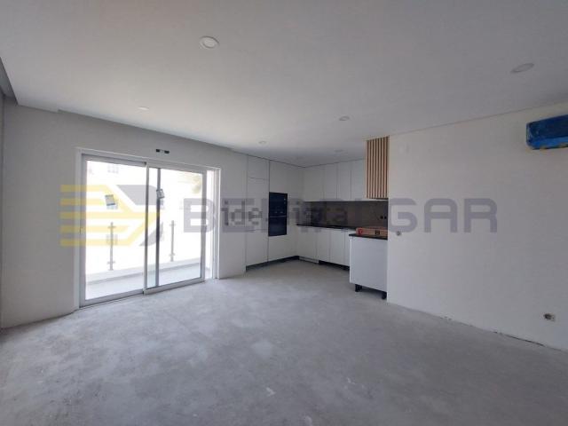 Apartamento venda em Barrocal, Castro Marim