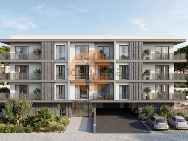 Apartamento venda em Castro Marim, Faro