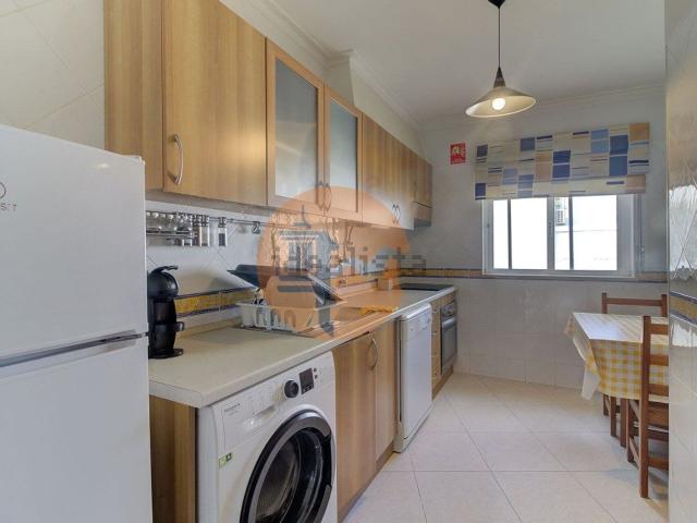 Apartamento venda em Castro Marim, Faro