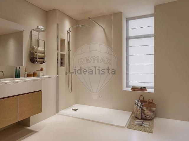 Apartamento venda em Castro Marim, Faro