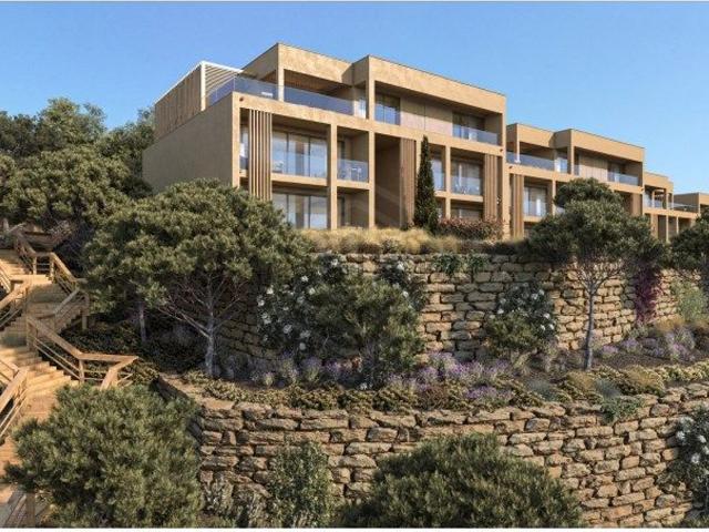 Apartamento venda em Castro Marim, Faro