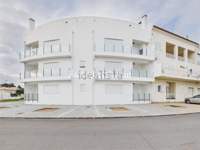 Apartamento venda em Castro Marim, Faro