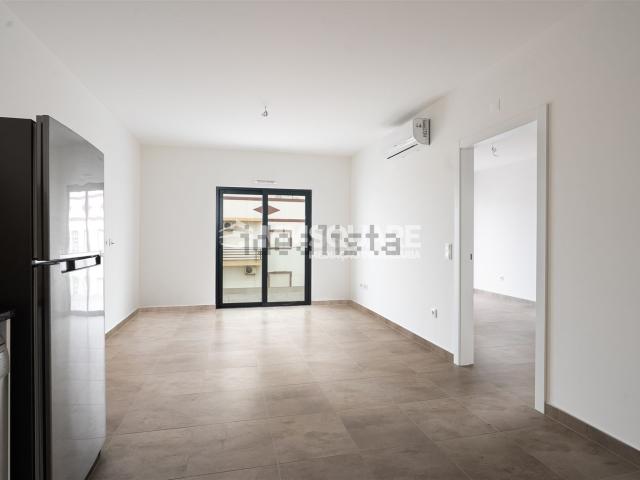 Apartamento venda em Castro Marim, Faro