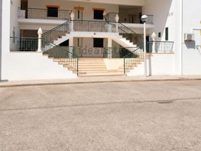 Apartamento venda em Castro Marim, Faro