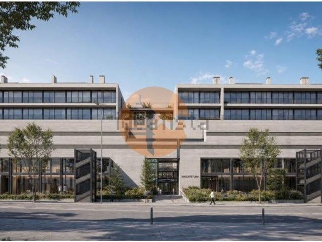 Apartamento venda em Castro Marim, Faro
