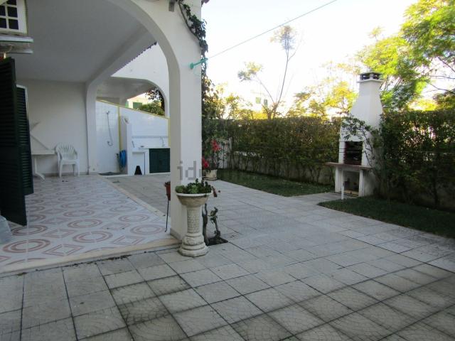 Apartamento venda em Castro Marim, Faro