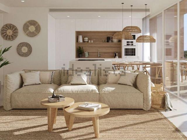 Apartamento venda em Castro Marim, Faro