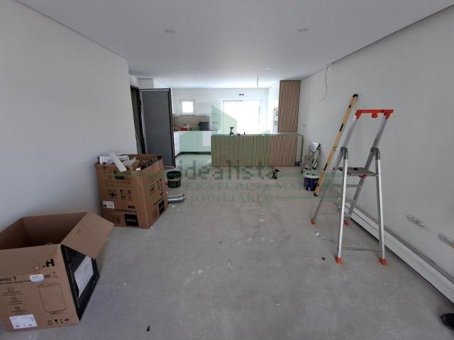 Apartamento venda em Castro Marim, Faro