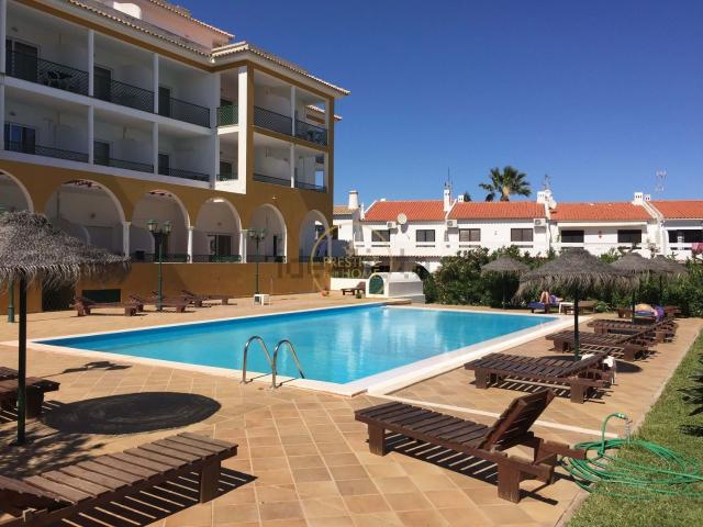 Apartamento alugar em Castro Marim, Faro