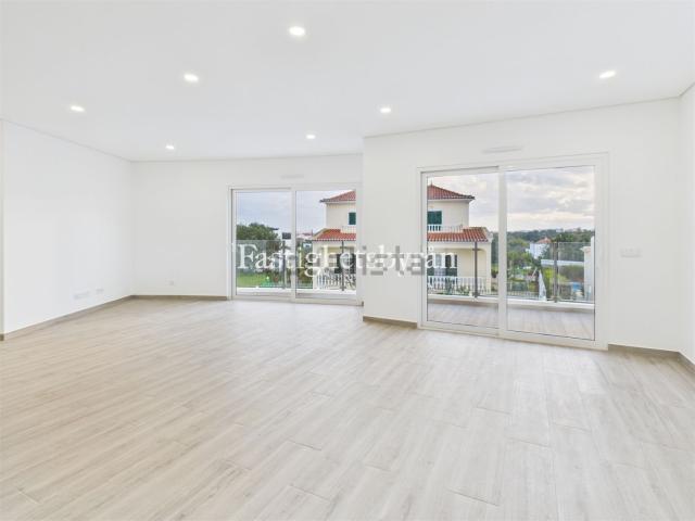 Apartamento venda em Casas de Alcaria, Castro Marim