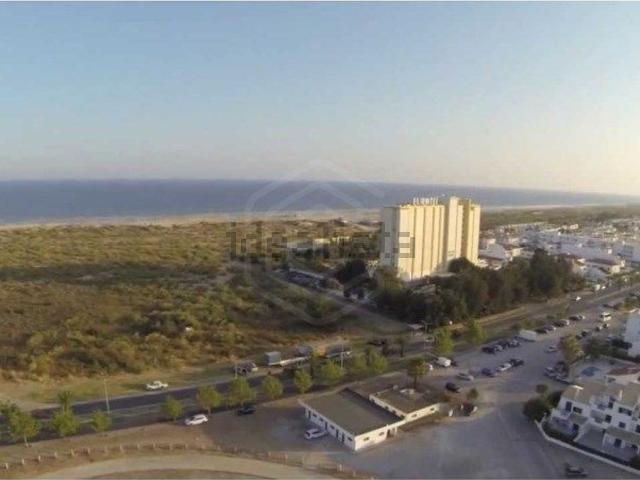 Apartamento venda em Castro Marim, Faro