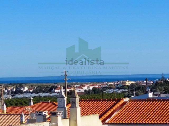 Apartamento venda em Castro Marim, Faro