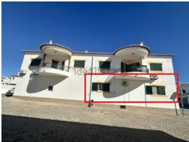 Apartamento venda em Castro Marim, Faro